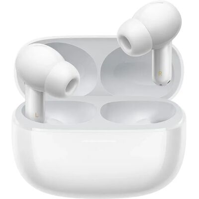 Xiaomi Redmi Buds 6 Pro TWS fehér Xiaomi Redmi Buds 6 Pro TWS fehér