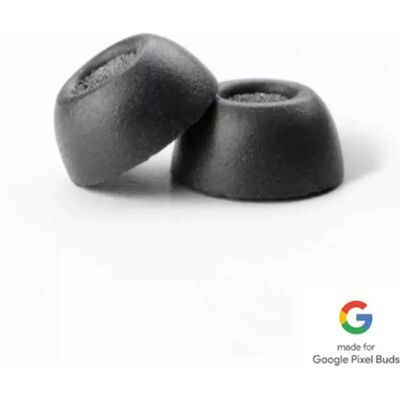 COMPLY TrueGrip Memóriahab fülilleszték Google Pixel Buds Pro fülhallgatókhoz ASST COMPLY TrueGrip Memóriahab fülilleszték Google Pixel Buds Pro fülhallgatókhoz ASST
