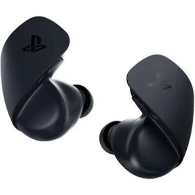 Sony Pulse Explore Vezeték nélküli fülhallgató - Játék Sony Pulse Explore Vezeték nélküli fülhallgató - Játék