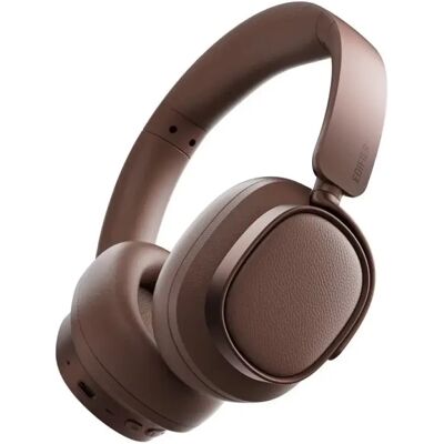 EDIFIER Evo Space ES850NB ANC barna EDIFIER Evo Space ES850NB ANC barna