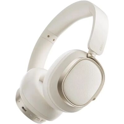 Edifier ES850NB - Fejhallgatók - Hibrid ANC, 92h, Bluetooth 5.4 Edifier ES850NB - Fejhallgatók - Hibrid ANC, 92h, Bluetooth 5.4