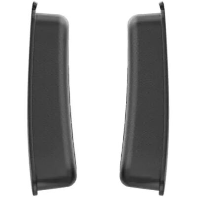 SHOKZ FC610 nyomáscsökkentő párnák M SHOKZ FC610 nyomáscsökkentő párnák M