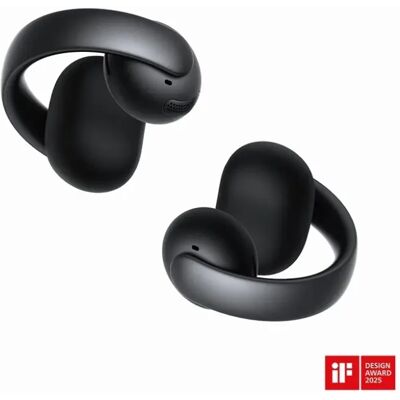 ANKER Soundcore AeroClip fekete ANKER Soundcore AeroClip fekete