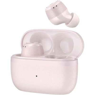 EDIFIER X3 Pro TWS rózsaszín EDIFIER X3 Pro TWS rózsaszín