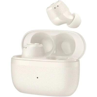EDIFIER X3 Pro TWS bézs EDIFIER X3 Pro TWS bézs