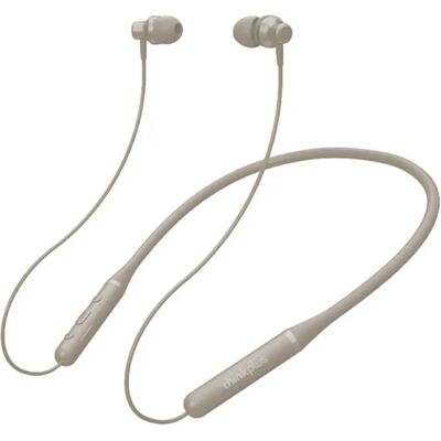 Lenovo ERAZER XE05 MAX bluetooth fülhallgató SZTEREO V5.4, SPORT, BÉZS Lenovo ERAZER XE05 MAX bluetooth fülhallgató SZTEREO V5.4, SPORT, BÉZS