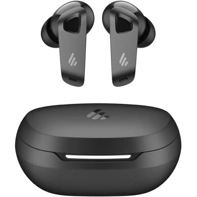 EDIFIER NeoBuds Pro 3 TWS ANC fekete EDIFIER NeoBuds Pro 3 TWS ANC fekete