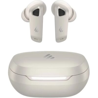 EDIFIER NeoBuds Pro 3 TWS ANC csillagfény EDIFIER NeoBuds Pro 3 TWS ANC csillagfény