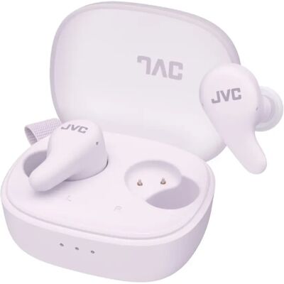 JVC HA-A23T Gumy TWS szőlő joghurt JVC HA-A23T Gumy TWS szőlő joghurt