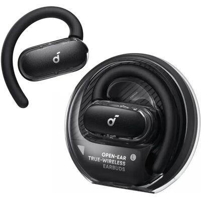 ANKER soundcore V40i fekete ANKER soundcore V40i fekete
