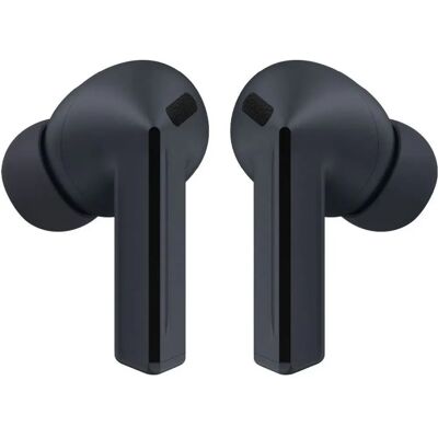 Samsung SM-R420 Galaxy Buds3 FE ANC fekete Samsung SM-R420 Galaxy Buds3 FE ANC fekete