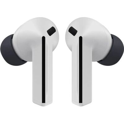 Samsung SM-R420 Galaxy Buds3 FE ANC szürke Samsung SM-R420 Galaxy Buds3 FE ANC szürke