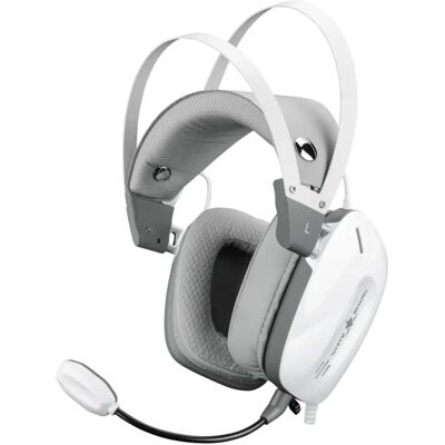 WHITE SHARK GH-2446 Gottan-W fehér WHITE SHARK GH-2446 Gottan-W fehér