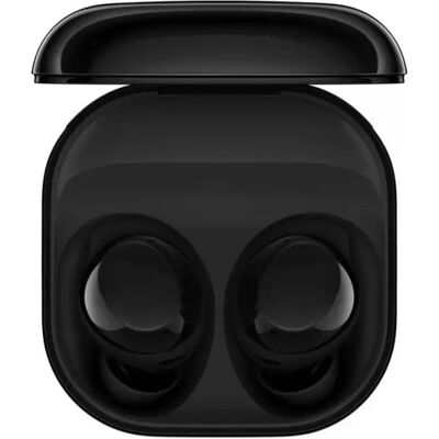 Samsung SM-R410NZ Galaxy Buds Core fekete Samsung SM-R410NZ Galaxy Buds Core fekete