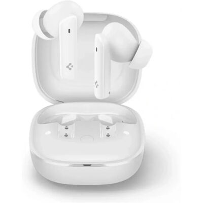 SPIGEN SA2402 ANC Pro TWS fehér SPIGEN SA2402 ANC Pro TWS fehér