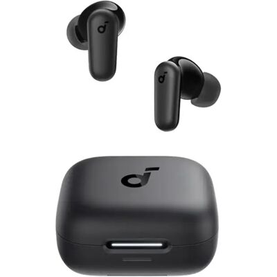 Anker P30i Vezeték nélküli Fejhallgató - In-ear Bluetooth Zajkioltás Anker P30i Vezeték nélküli Fejhallgató - In-ear Bluetooth Zajkioltás