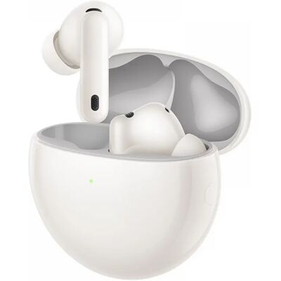 Huawei Freebuds 7i ANC fehér Huawei Freebuds 7i ANC fehér
