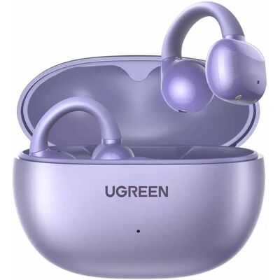 UGREEN HiTune S3 WS209 lila UGREEN HiTune S3 WS209 lila