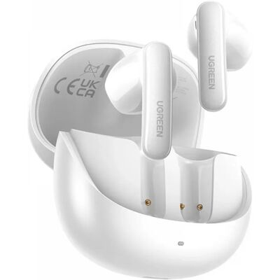 UGREEN LightBuds Pro WS215 ANC fehér UGREEN LightBuds Pro WS215 ANC fehér