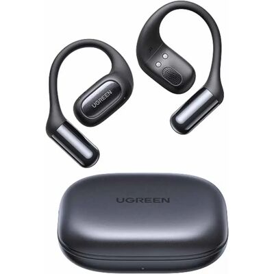 UGREEN FitBuds WS213 fekete UGREEN FitBuds WS213 fekete