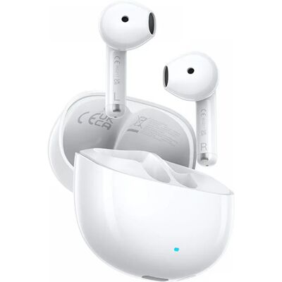 UGREEN LightBuds WS217 ANC fehér UGREEN LightBuds WS217 ANC fehér