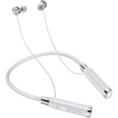 HOCO ES62 bluetooth fülhallgató SZTEREO v5.3. SPORT. SÖTÉTSZÜRKE HOCO ES62 bluetooth fülhallgató SZTEREO v5.3. SPORT. SÖTÉTSZÜRKE