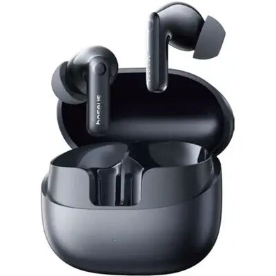 BASEUS Bass BP1 Pro TWS fekete BASEUS Bass BP1 Pro TWS fekete
