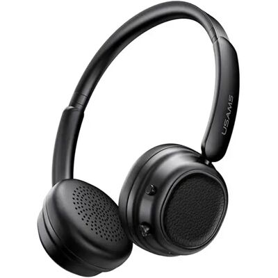 USAMS SR01 fekete USAMS SR01 fekete