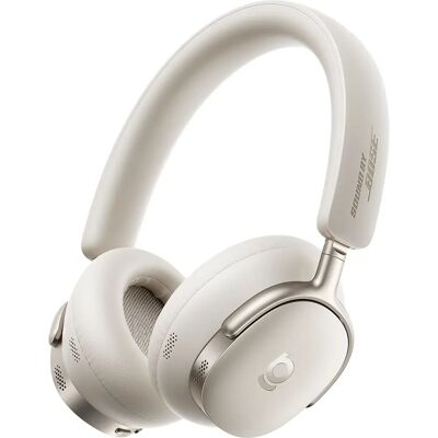 BASEUS Inspire XH1 Bluetooth zajszűrős fejhallgató fehér BASEUS Inspire XH1 Bluetooth zajszűrős fejhallgató fehér