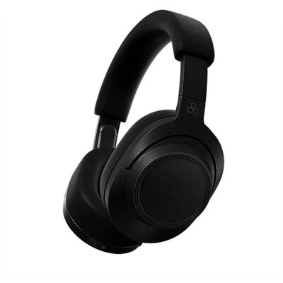FINAL Audio UX5000 Over-ear zárt kialakítású BT fejhallgató aktív zajszűréssel FINAL Audio UX5000 Over-ear zárt kialakítású BT fejhallgató aktív zajszűréssel