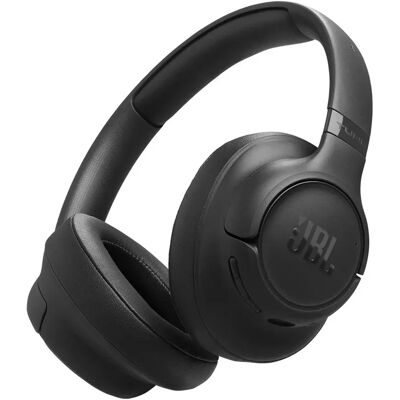 JBL Tune 730BT fekete JBL Tune 730BT fekete