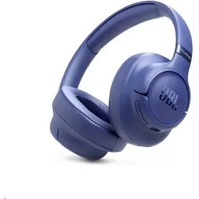 JBL Tune 780NC BT kék JBL Tune 780NC BT kék
