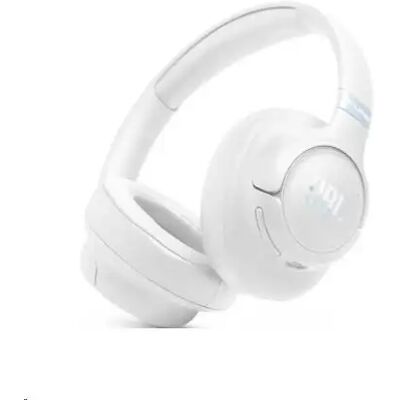 JBL Tune 780NC BT fehér JBL Tune 780NC BT fehér
