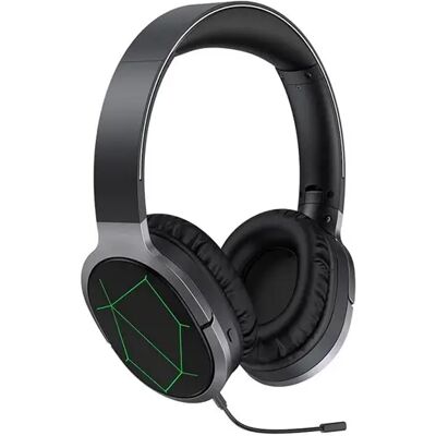 AWEI A799BL gamer fejhallgató fekete AWEI A799BL gamer fejhallgató fekete