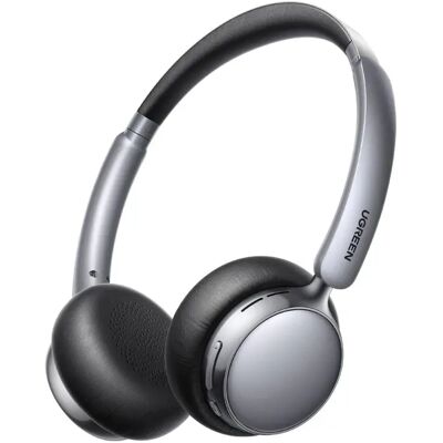 UGREEN HP207 Studio Plus fekete UGREEN HP207 Studio Plus fekete