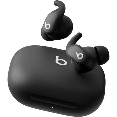Apple Powerbeats Fit TWS fekete Apple Powerbeats Fit TWS fekete