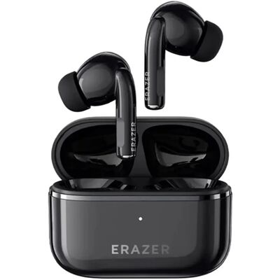 Lenovo Erazer XT89 Pro TWS fekete Lenovo Erazer XT89 Pro TWS fekete