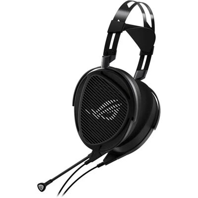 Asus Rog Kithara fekete Asus Rog Kithara fekete