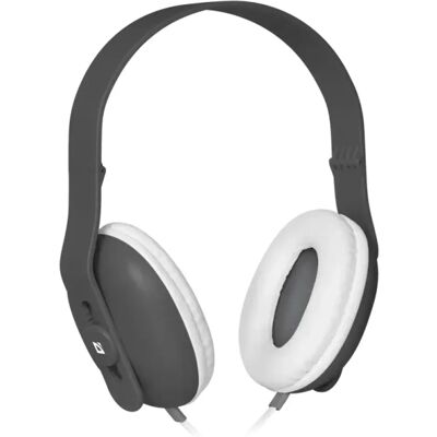 DEFENDER Vezetékes sztereó headset Fancy 440 fekete DEF634403 DEFENDER Vezetékes sztereó headset Fancy 440 fekete DEF634403