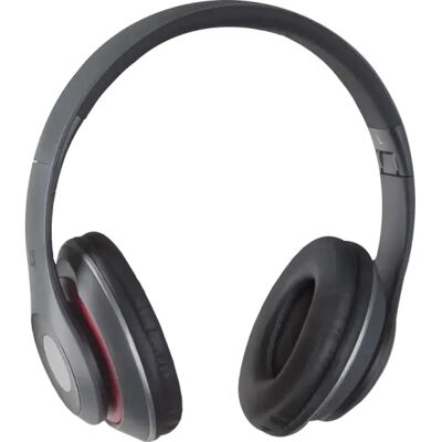 DEFENDER Freemotion B570 BT fejhallgató vezeték nélküli 63570 DEF635707 DEFENDER Freemotion B570 BT fejhallgató vezeték nélküli 63570 DEF635707