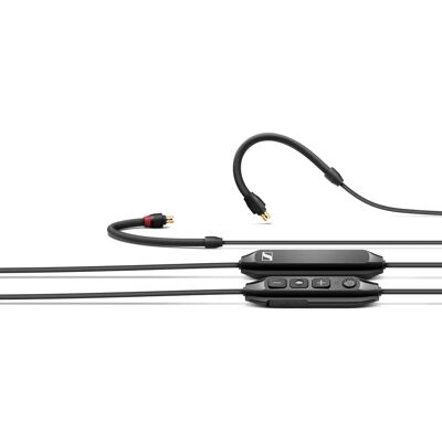 Sennheiser IE PRO Bluetooth összekötőkábel aptX Low Latency 508943 Sennheiser IE PRO Bluetooth összekötőkábel aptX Low Latency 508943