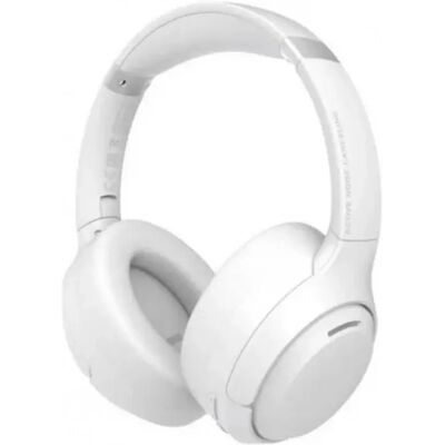 Choice Pro fehér Bluetooth fejhallgató ANC 20 óra HONOR-HP-CE-PRO-W Choice Pro fehér Bluetooth fejhallgató ANC 20 óra HONOR-HP-CE-PRO-W