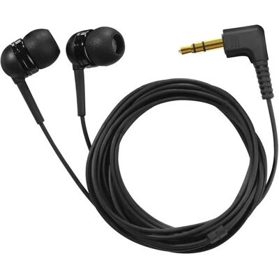 Sennheiser IE 4 500432 Sennheiser IE 4 500432