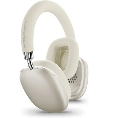 ENERGY SISTEM Headset pezsgő EN 459964 ENERGY SISTEM Headset pezsgő EN 459964