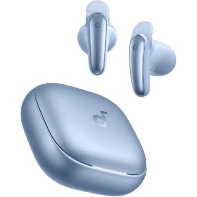 ANKER soundcore Liberty Buds kék D1200G31 ANKER soundcore Liberty Buds kék D1200G31