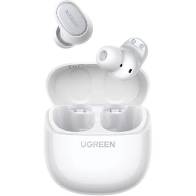 UGREEN Dots WS220 fehér UGREEN Dots WS220 fehér