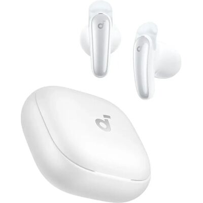 ANKER soundcore Liberty Buds fehér D1200G21 ANKER soundcore Liberty Buds fehér D1200G21