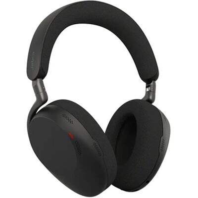 JABRA Evolve3 85 MS Link390C fekete 38599-999-899 JABRA Evolve3 85 MS Link390C fekete 38599-999-899