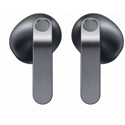 Samsung Galaxy Buds4 fekete SM-R540 Samsung Galaxy Buds4 fekete SM-R540