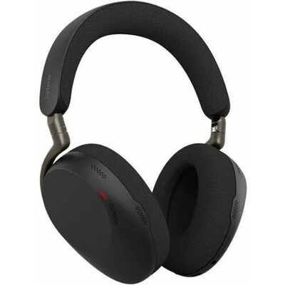 JABRA Evolve3 85 UC Link390C fekete 38599-989-899 JABRA Evolve3 85 UC Link390C fekete 38599-989-899